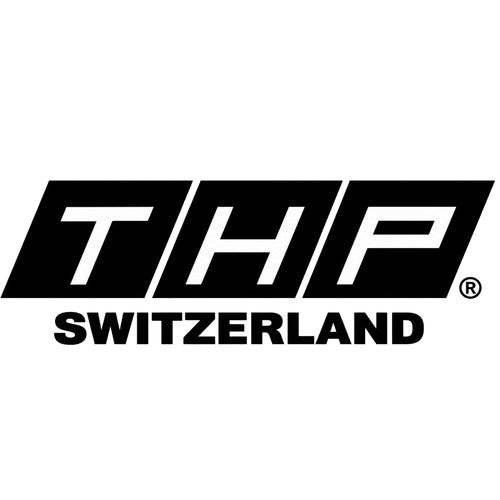 Partnerlogo