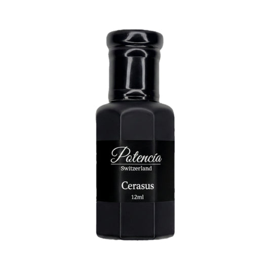 Potencía Cerasus 12ml (Unisex)