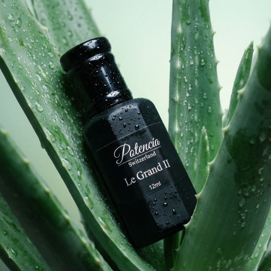 Potencía Le Grand ll 12ml (Unisex)