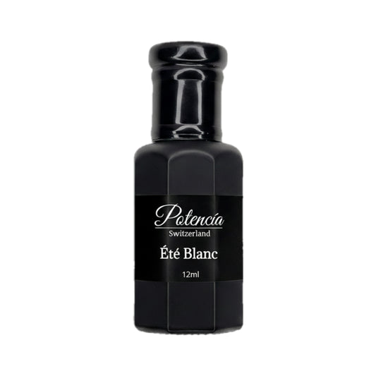 Potencía Été Blanc 12ml (Unisex)
