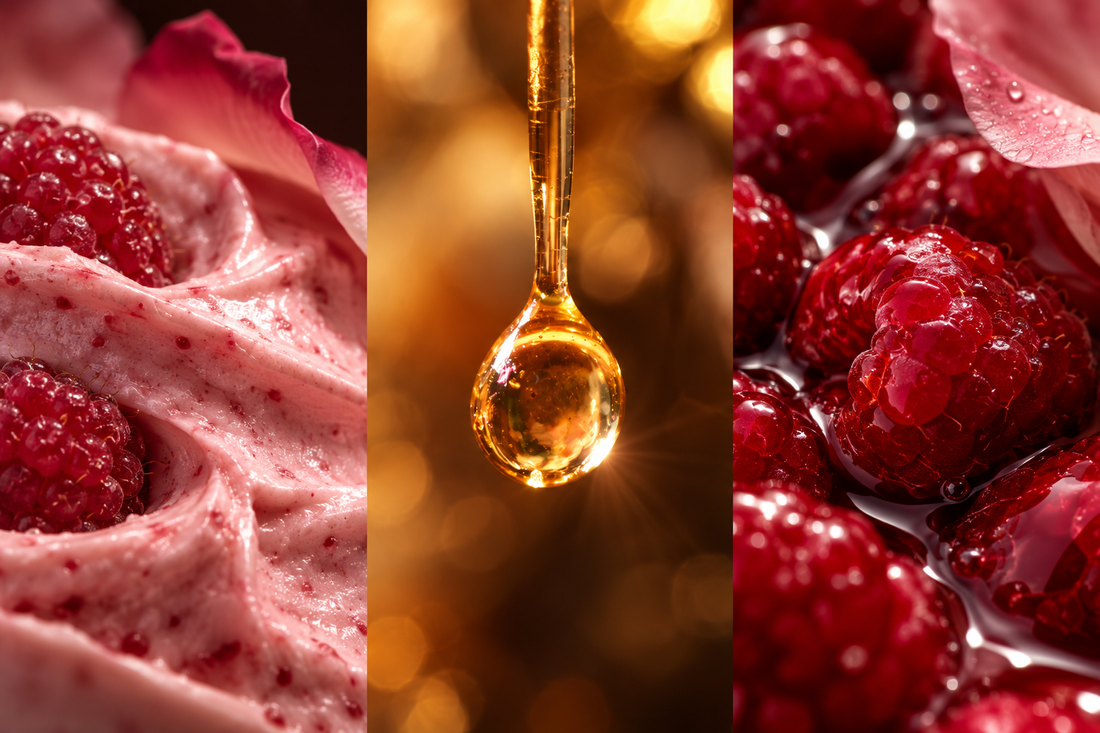 Glimmer von Estée Lauder: Warum Gourmand-Düfte 2026 leichter und moderner wirken