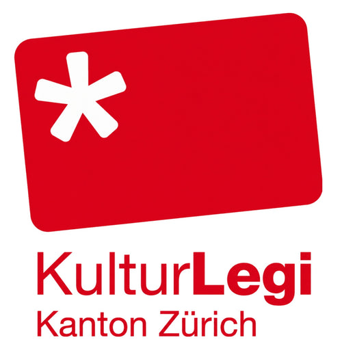 Partnerlogo