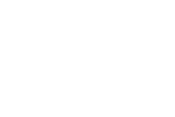 Potencía Switzerland 