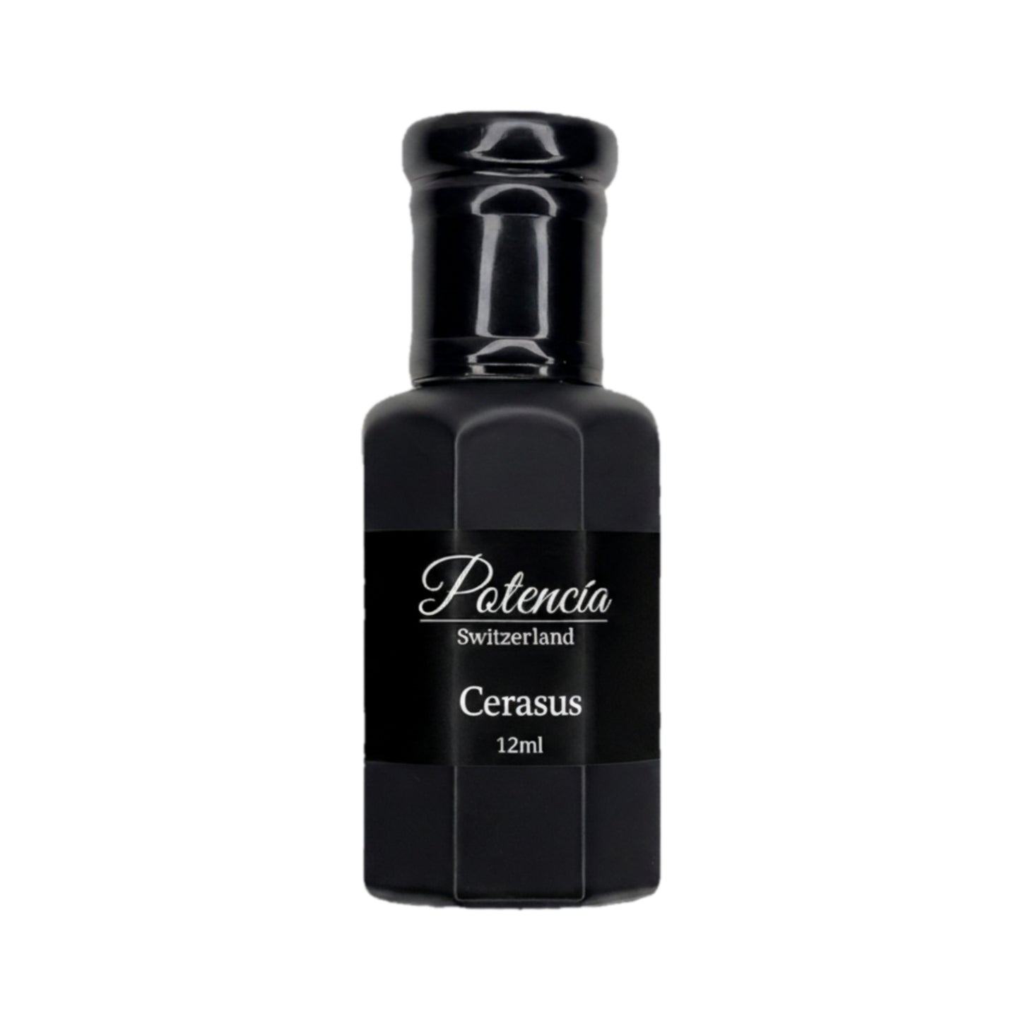 Potencía Cerasus 12ml (Unisex)