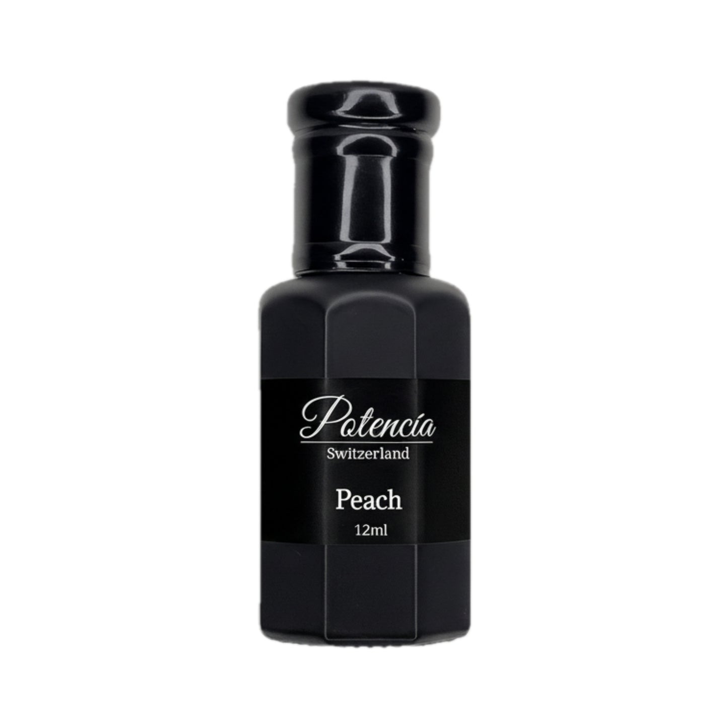 Potencía Peach 12ml (Unisex)
