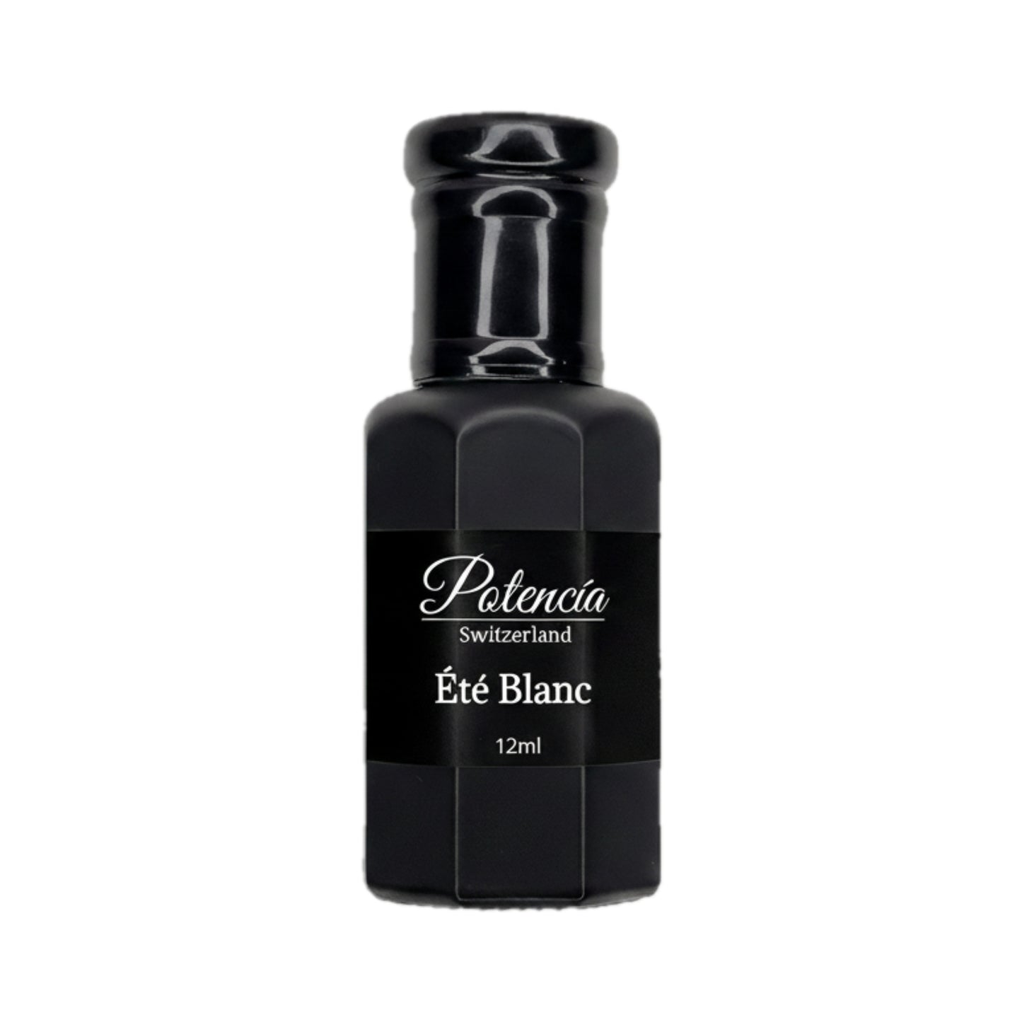 Potencía Été Blanc 12ml (Unisex)